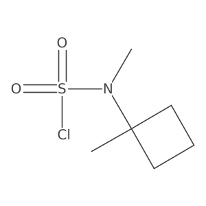 2757952-51-3 structure