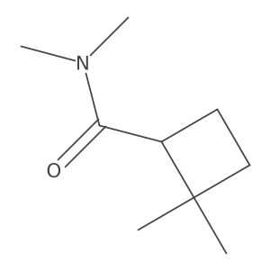 2758000-90-5 structure