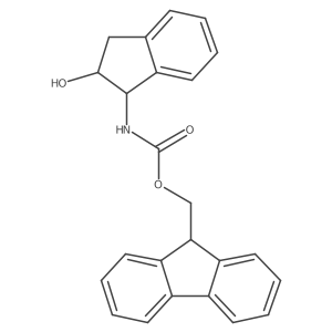 2763886-04-8 structure