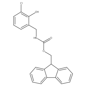 2763909-83-5 structure
