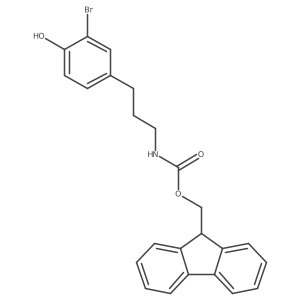 2763915-14-4 structure