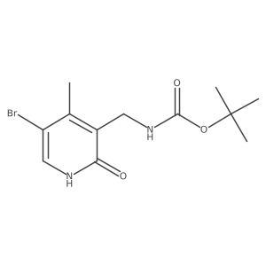 2764006-72-4 structure