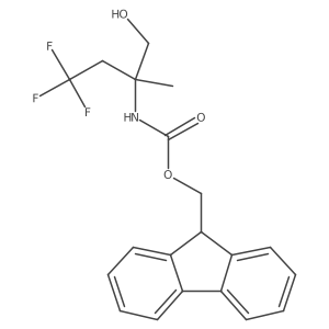 2764006-94-0 structure