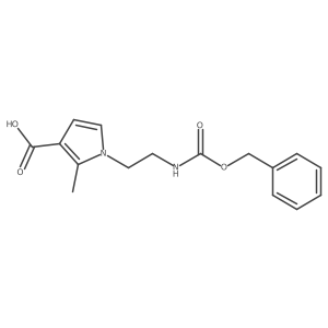 2764018-67-7 structure
