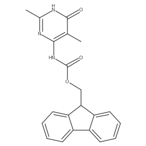 2764018-89-3 structure