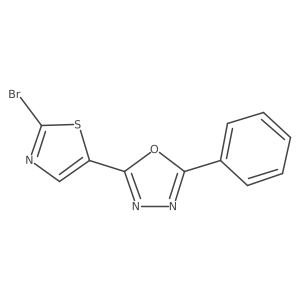 2766634-07-3结构式