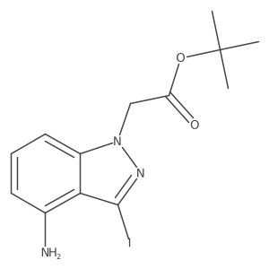 2770556-44-8 structure