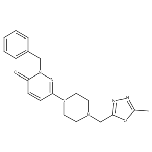 2770583-95-2结构式