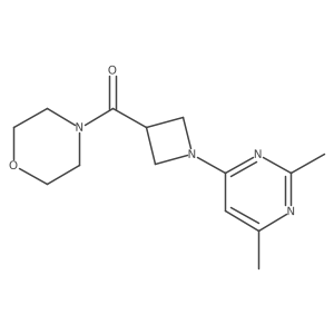 2770592-25-9 structure