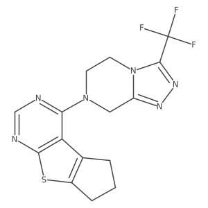 2770621-35-5 structure