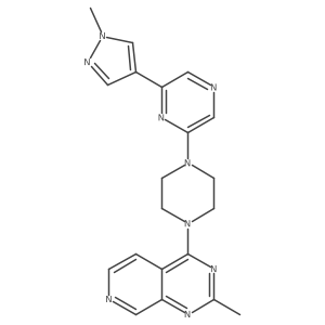 2770637-03-9 structure