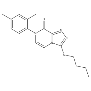 2770637-47-1结构式