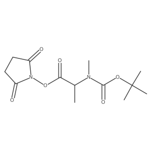 2820150-93-2 structure