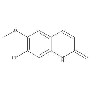 2839125-18-5结构式
