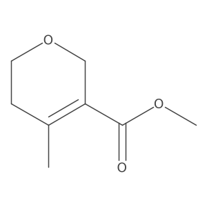 2866307-64-2 structure