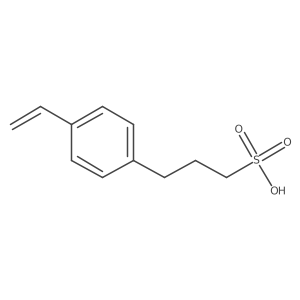 2867577-61-3结构式