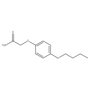 287399-88-6 structure