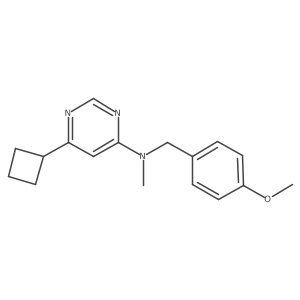 2877644-91-0 structure