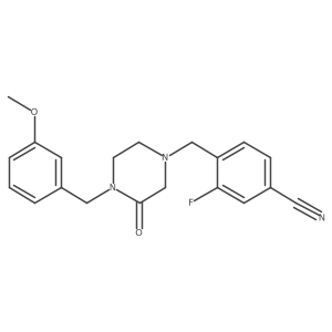 2877662-98-9 structure