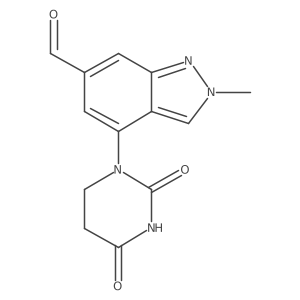 2925099-31-4 structure