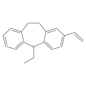 31381-33-6 structure