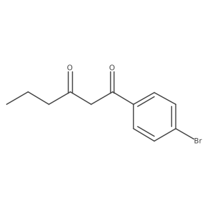 32132-33-5 structure