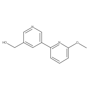 321535-35-7 structure