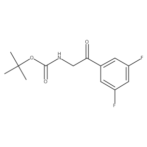 333388-02-6 structure