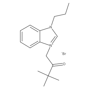 351526-07-3 structure
