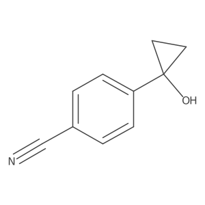 353283-29-1 structure