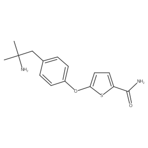 391927-87-0 structure