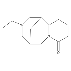 40360-49-4 structure