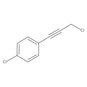 41412-82-2 structure