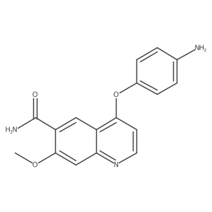 417722-79-3结构式