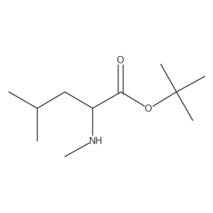 42807-86-3 structure