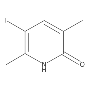 455944-70-4 structure