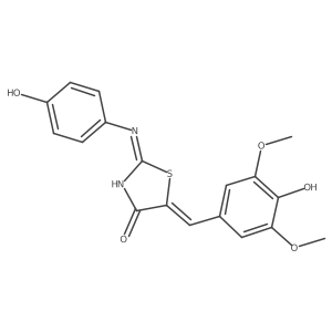 461673-86-9 structure