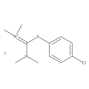 46440-29-3 structure