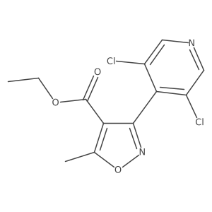 471909-50-9结构式