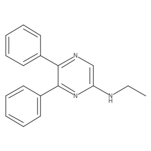 475086-58-9 structure
