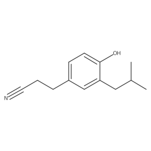 475272-06-1 structure