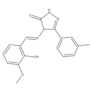 478255-55-9结构式