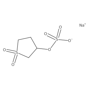 479485-98-8 structure