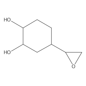 492458-55-6结构式