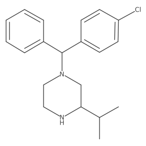 502618-41-9 structure