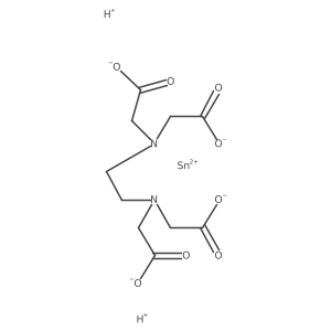 50972-73-1 structure