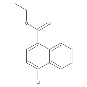 51934-44-2 structure