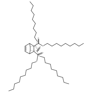 53525-51-2 structure