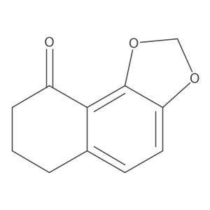 54752-51-1 structure