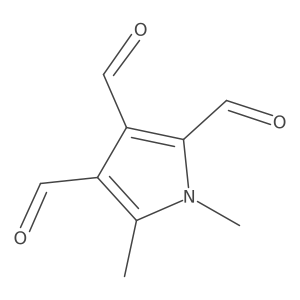 56139-77-6 structure
